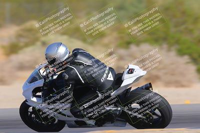 media/Nov-06-2023-Moto Forza (Mon) [[ce023d0744]]/2-Advanced Group/Session 4 (Turn 8 Inside)/